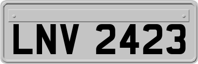 LNV2423