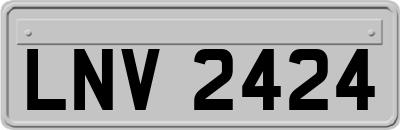 LNV2424