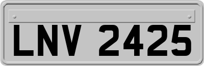 LNV2425