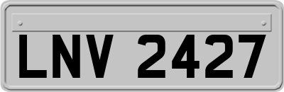LNV2427