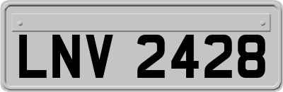 LNV2428