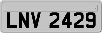 LNV2429