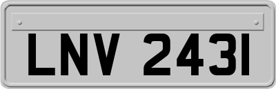 LNV2431