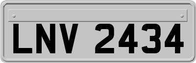 LNV2434