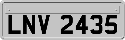 LNV2435
