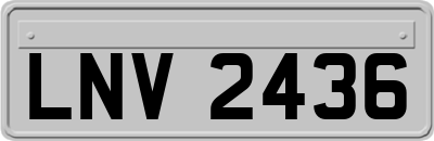 LNV2436