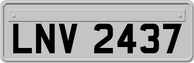 LNV2437