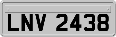 LNV2438