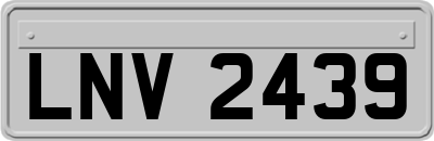 LNV2439