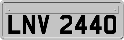 LNV2440