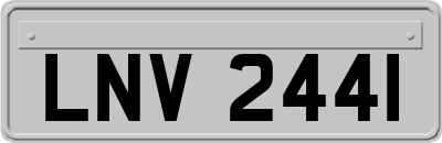 LNV2441