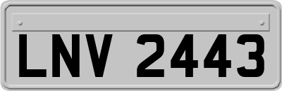 LNV2443