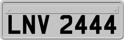 LNV2444
