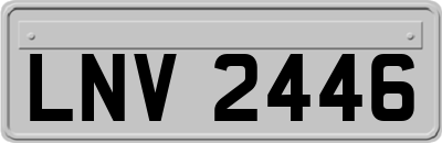 LNV2446
