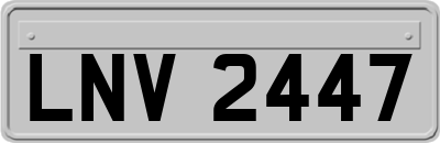 LNV2447