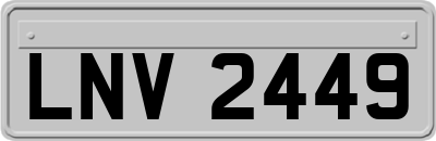 LNV2449
