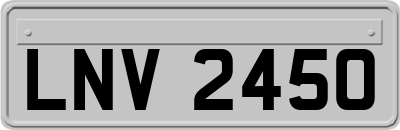 LNV2450