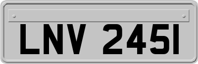 LNV2451