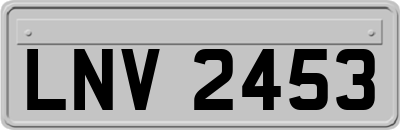 LNV2453