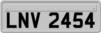 LNV2454