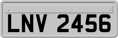 LNV2456