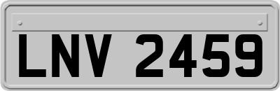 LNV2459