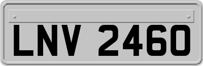 LNV2460