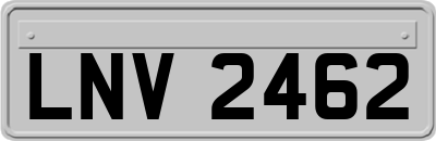 LNV2462