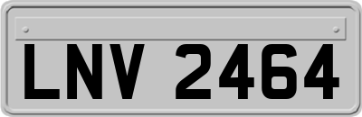 LNV2464