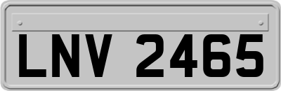 LNV2465