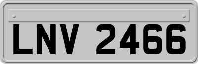 LNV2466