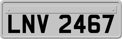 LNV2467