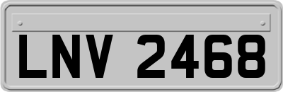 LNV2468