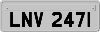 LNV2471