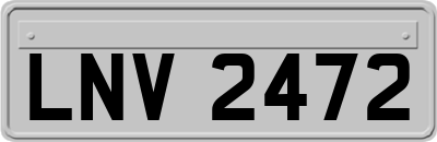 LNV2472