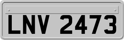 LNV2473