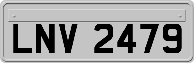 LNV2479