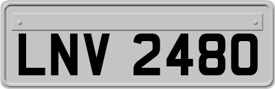LNV2480