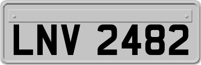 LNV2482