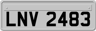 LNV2483