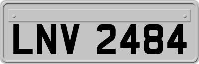 LNV2484