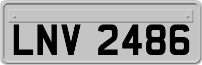 LNV2486