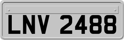LNV2488