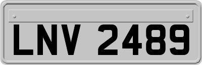 LNV2489