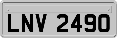 LNV2490