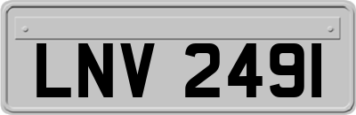 LNV2491
