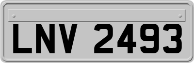 LNV2493
