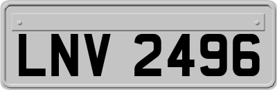 LNV2496