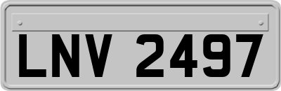 LNV2497