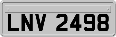 LNV2498